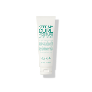 Keep My Curl Moisture Conditioner - Beauty Brands Store