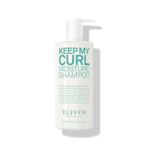 Keep My Curl Moisture Shampoo - Beauty Brands Store