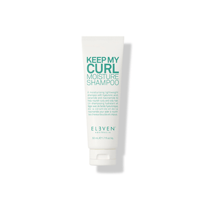 Keep My Curl Moisture Shampoo - Beauty Brands Store