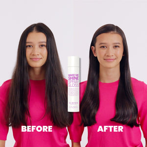 Make Me Shine Spray Gloss - Beauty Brands Store