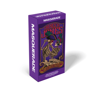 Masquerade - Beauty Brands Store