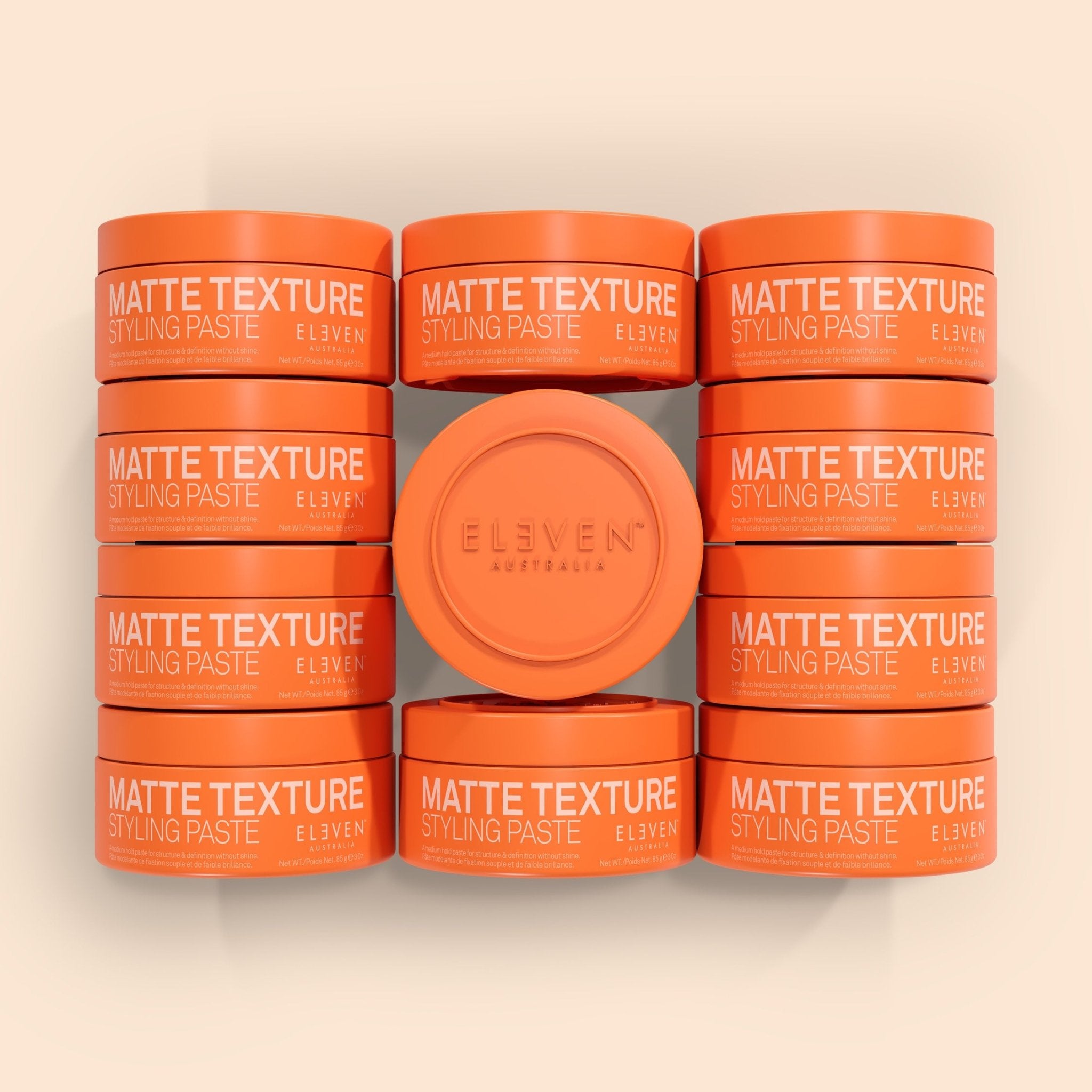 Matte Texture Styling Paste - Beauty Brands Store
