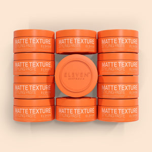 Matte Texture Styling Paste - Beauty Brands Store