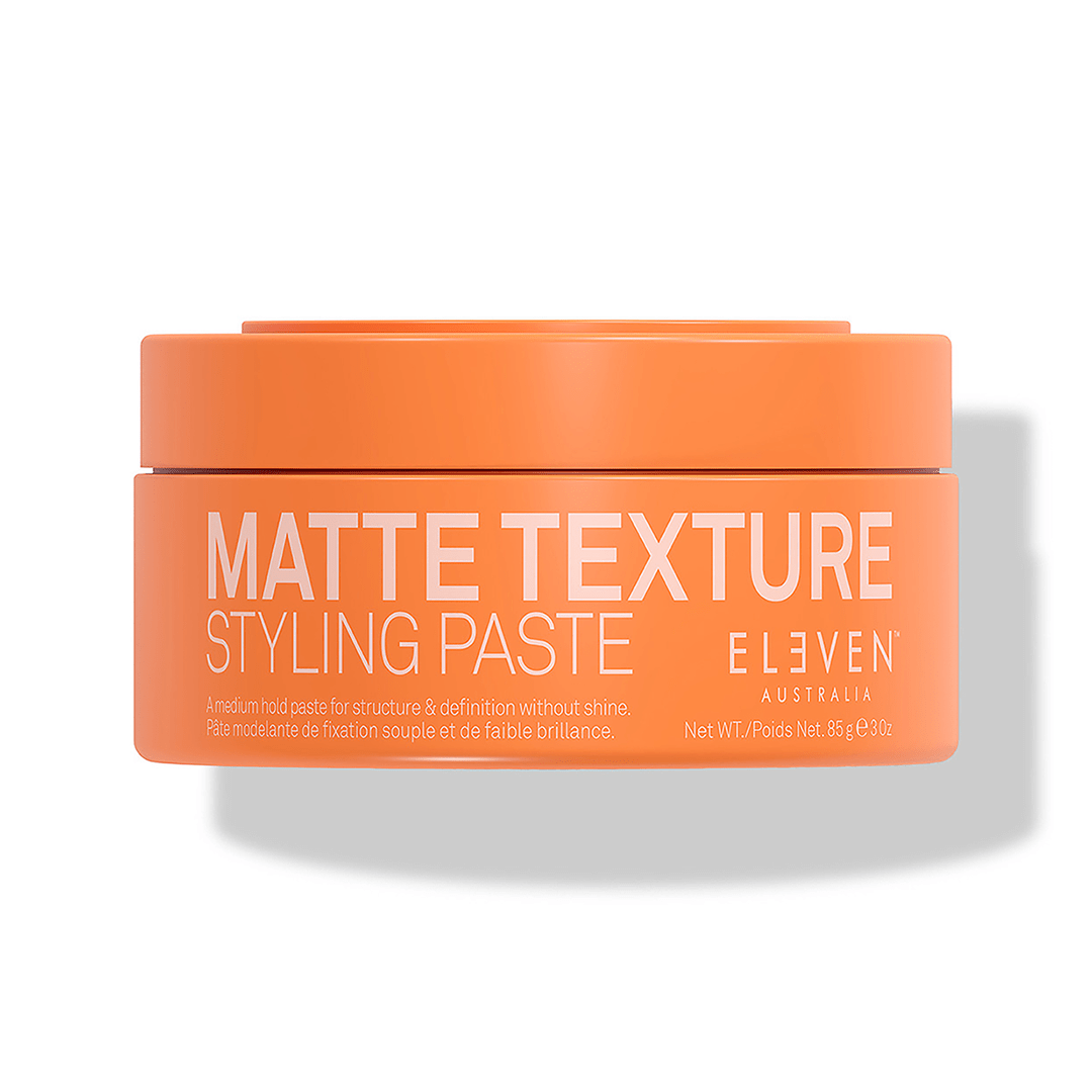 Matte Texture Styling Paste - Beauty Brands Store