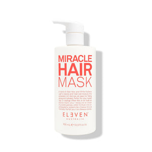 Miracle Hair Mask - Beauty Brands Store
