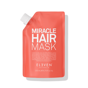 Miracle Hair Mask - Beauty Brands Store