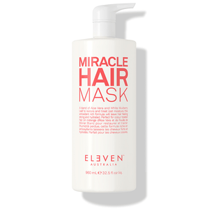 Miracle Hair Mask - Beauty Brands Store