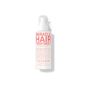 Miracle Hair Treatment - Beauty Brands Store