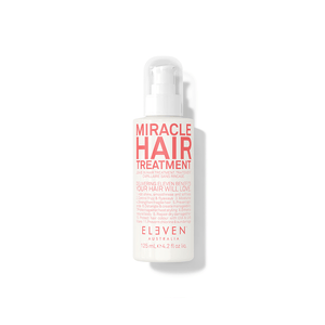Miracle Hair Treatment - Beauty Brands Store