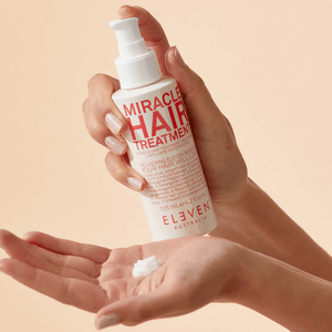 Miracle Hair Treatment - Beauty Brands Store