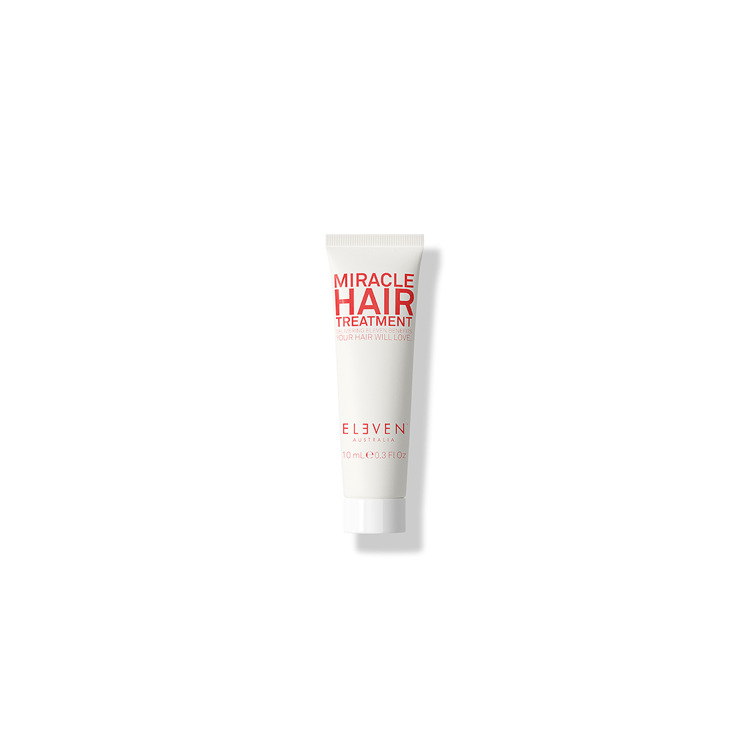 Miracle Hair Treatment - Beauty Brands Store