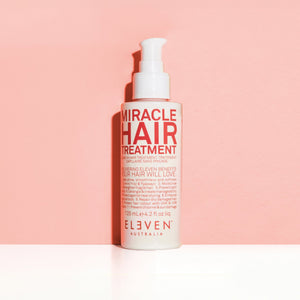 Miracle Hair Treatment - Beauty Brands Store