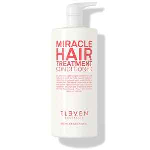 Miracle Hair Treatment Conditioner - Beauty Brands Store