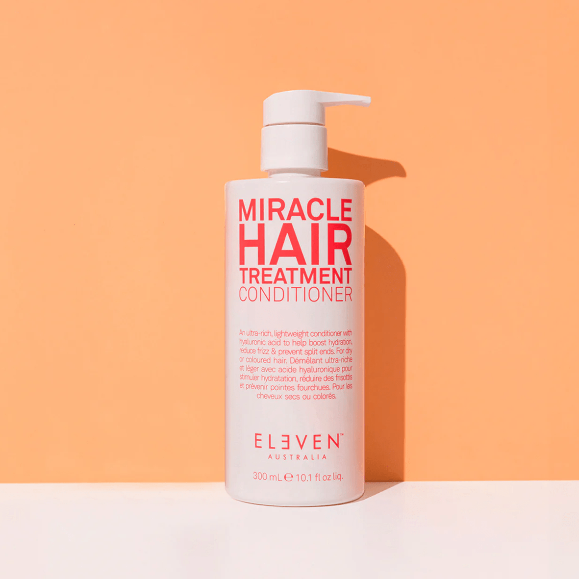 Miracle Hair Treatment Conditioner - Beauty Brands Store