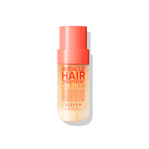 Miracle Hair Treatment Oil Elixir - Beauty Brands Store
