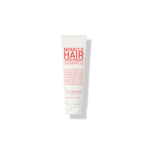 Miracle Hair Treatment Shampoo - Beauty Brands Store