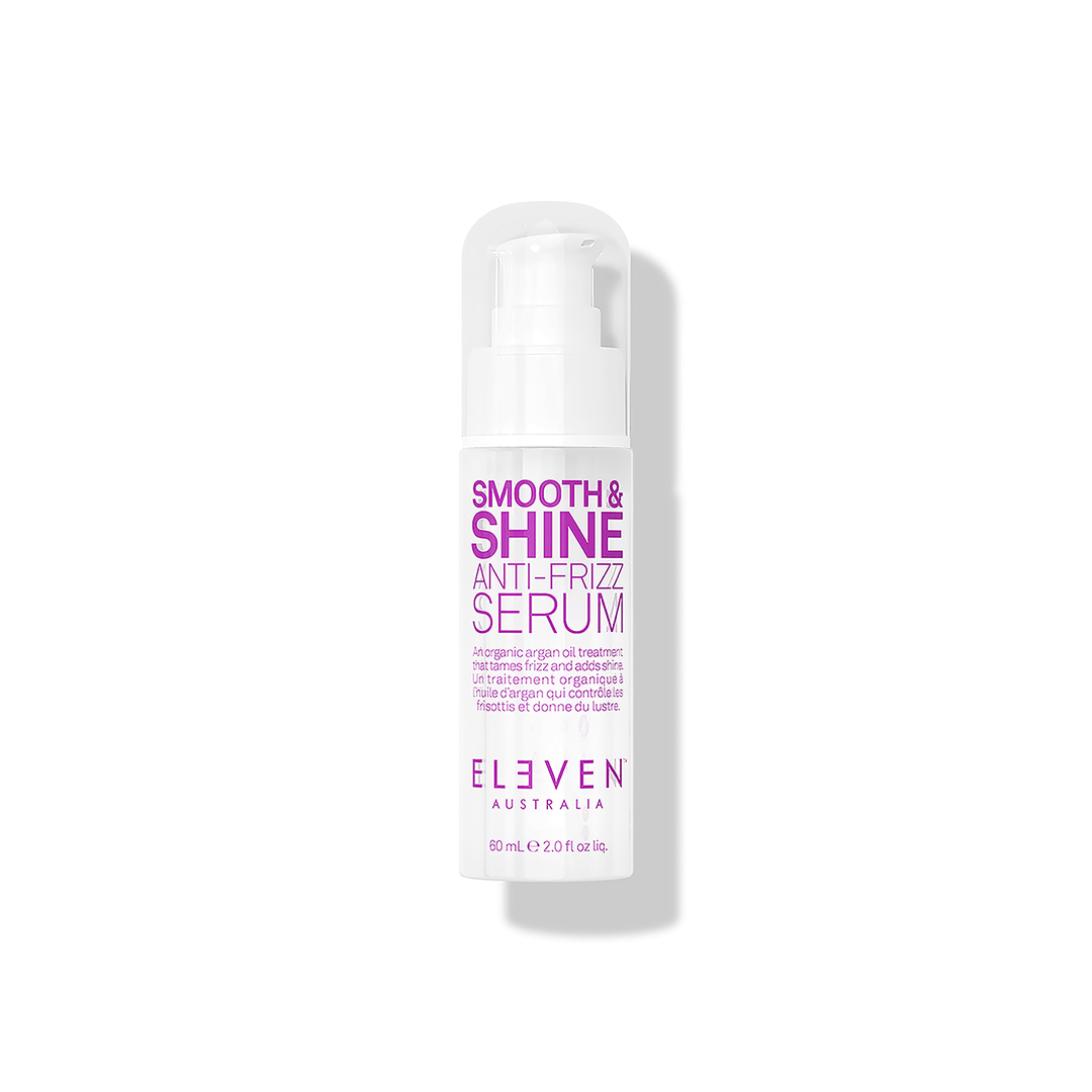 Miracle Mask & Serum Shine Duo - Beauty Brands Store