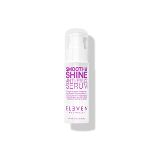 Miracle Mask & Serum Shine Duo - Beauty Brands Store