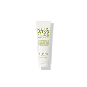 Moisture Lotion Hand & Body Cream - Beauty Brands Store