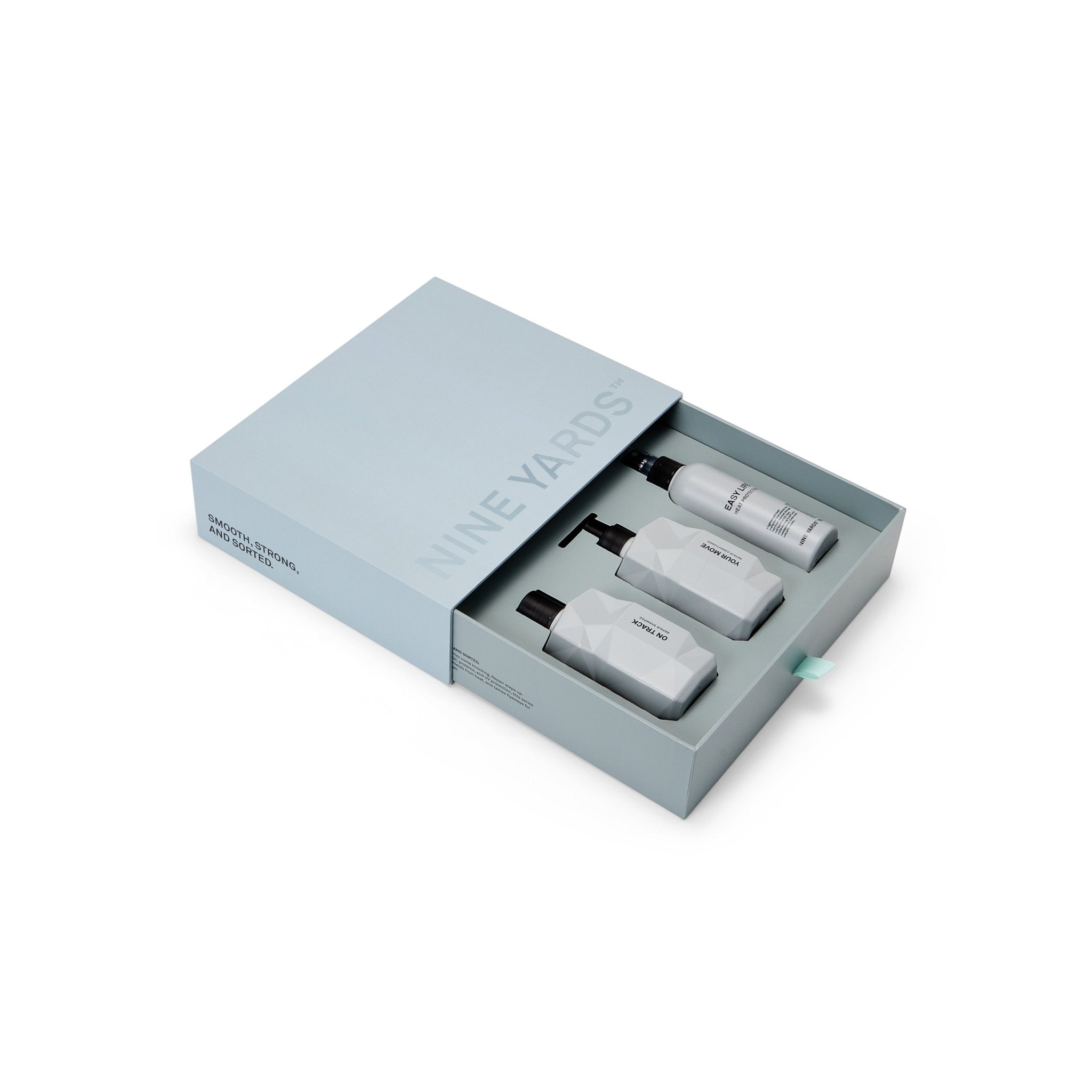 Repair Holiday Trio - Beauty Brands Store