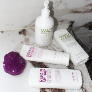 Repair My Hair Bundle - Beauty Brands Store