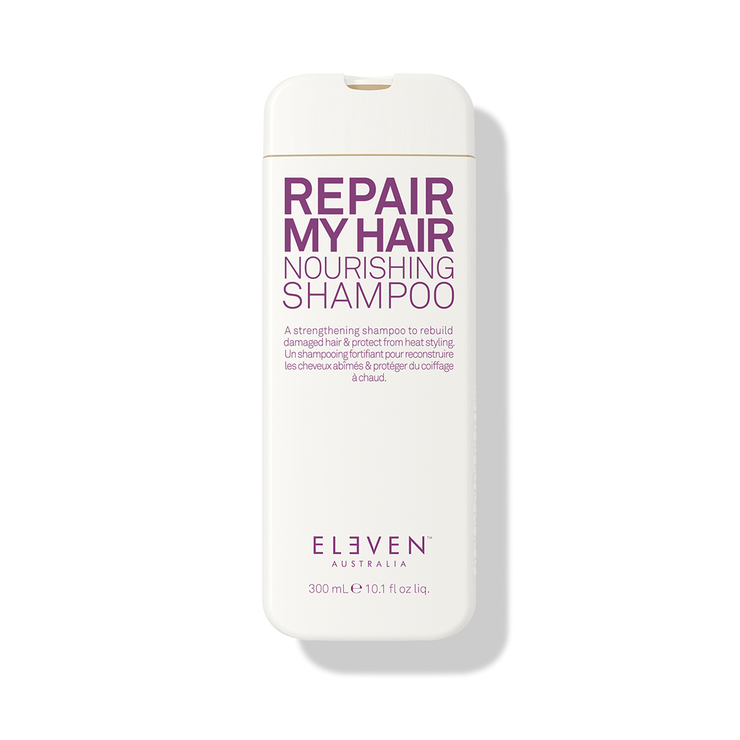 Repair My Hair Bundle - Beauty Brands Store