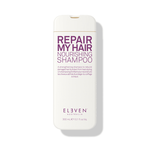 Repair My Hair Bundle - Beauty Brands Store