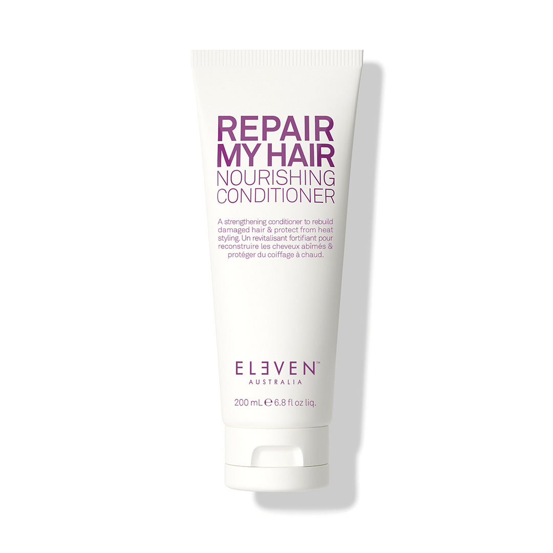 Repair My Hair Bundle - Beauty Brands Store