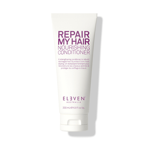 Repair My Hair Bundle - Beauty Brands Store