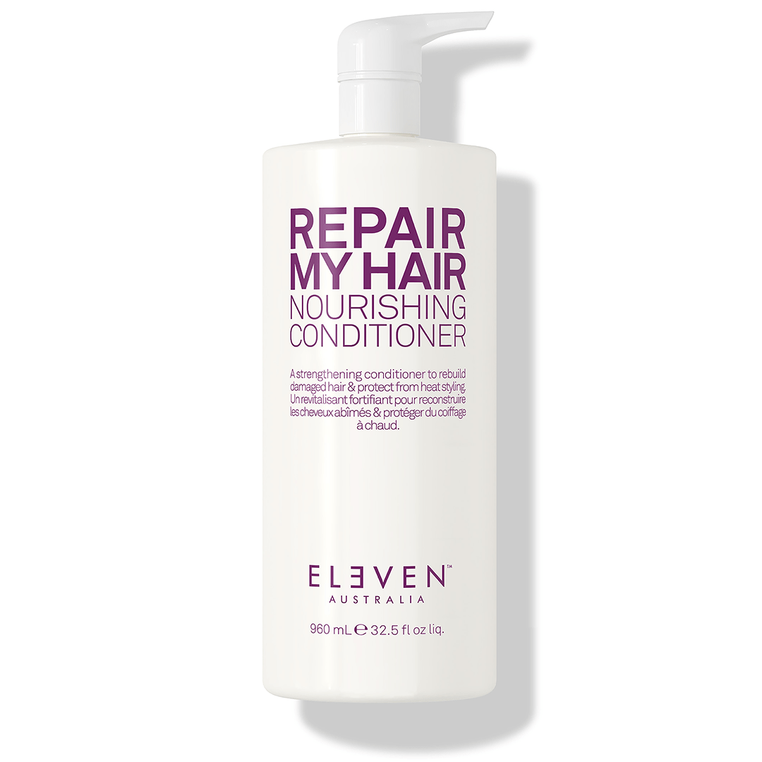 Repair My Hair Nourishing Conditioner - Beauty Brands Store