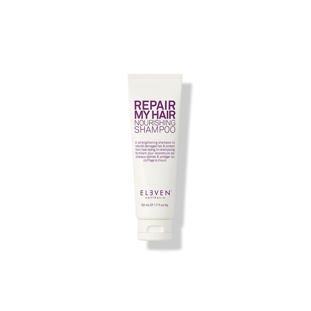 Repair My Hair Nourishing Shampoo - Beauty Brands Store