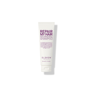Repair My Hair Nourishing Shampoo - Beauty Brands Store