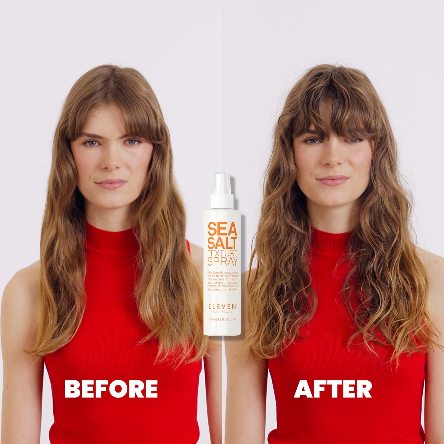 Sea Salt Texture Spray - Beauty Brands Store