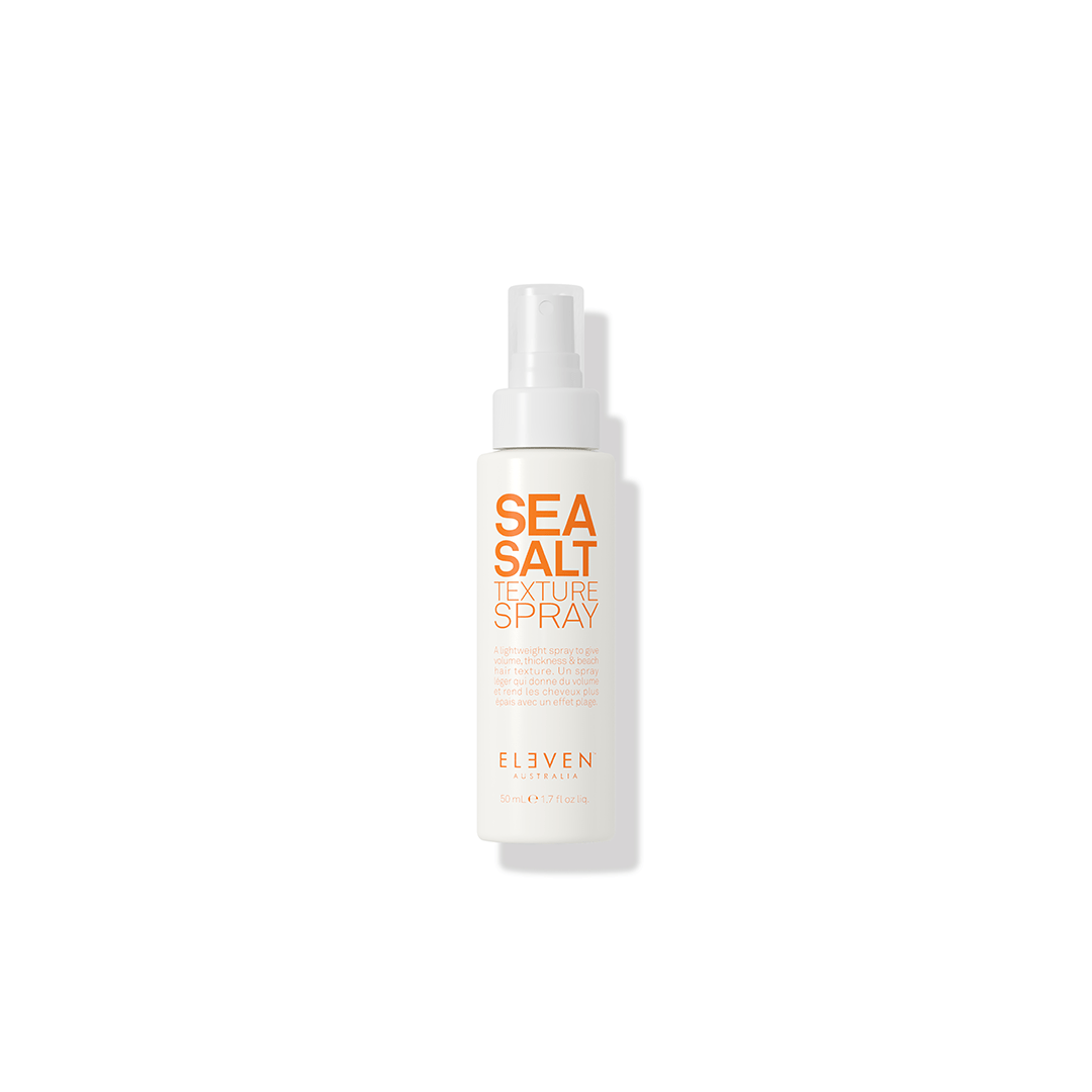 Sea Salt Texture Spray - Beauty Brands Store