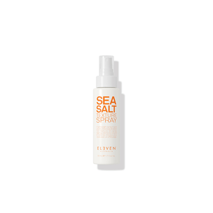 Sea Salt Texture Spray - Beauty Brands Store