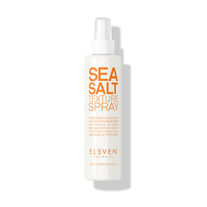 Sea Salt Texture Spray - Beauty Brands Store