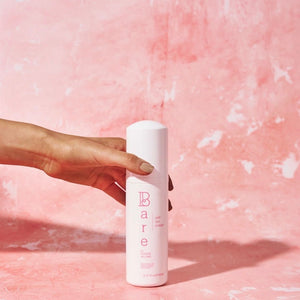 Self Tan Eraser - Beauty Brands Store
