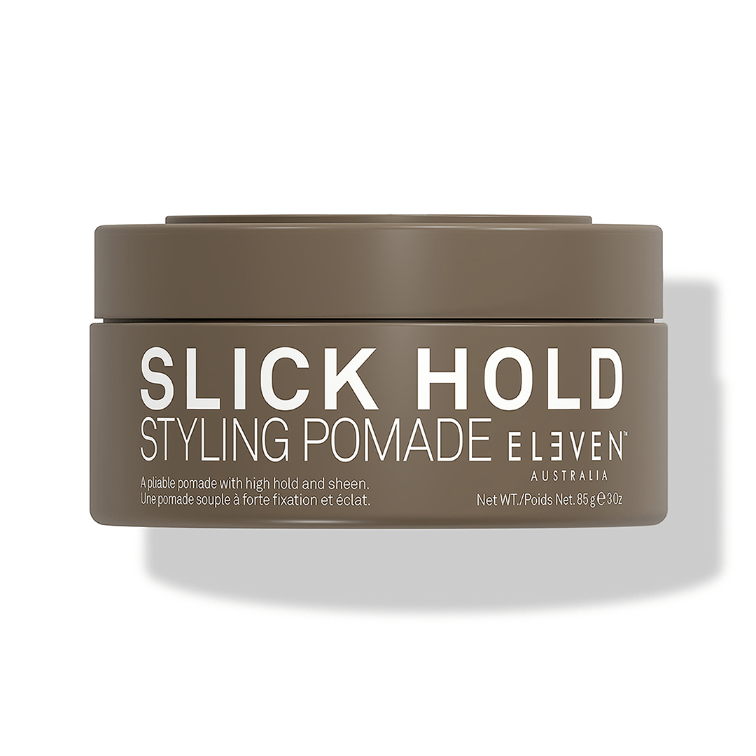 Slick Hold Styling Pomade - Beauty Brands Store