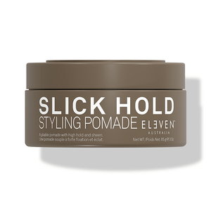 Slick Hold Styling Pomade - Beauty Brands Store