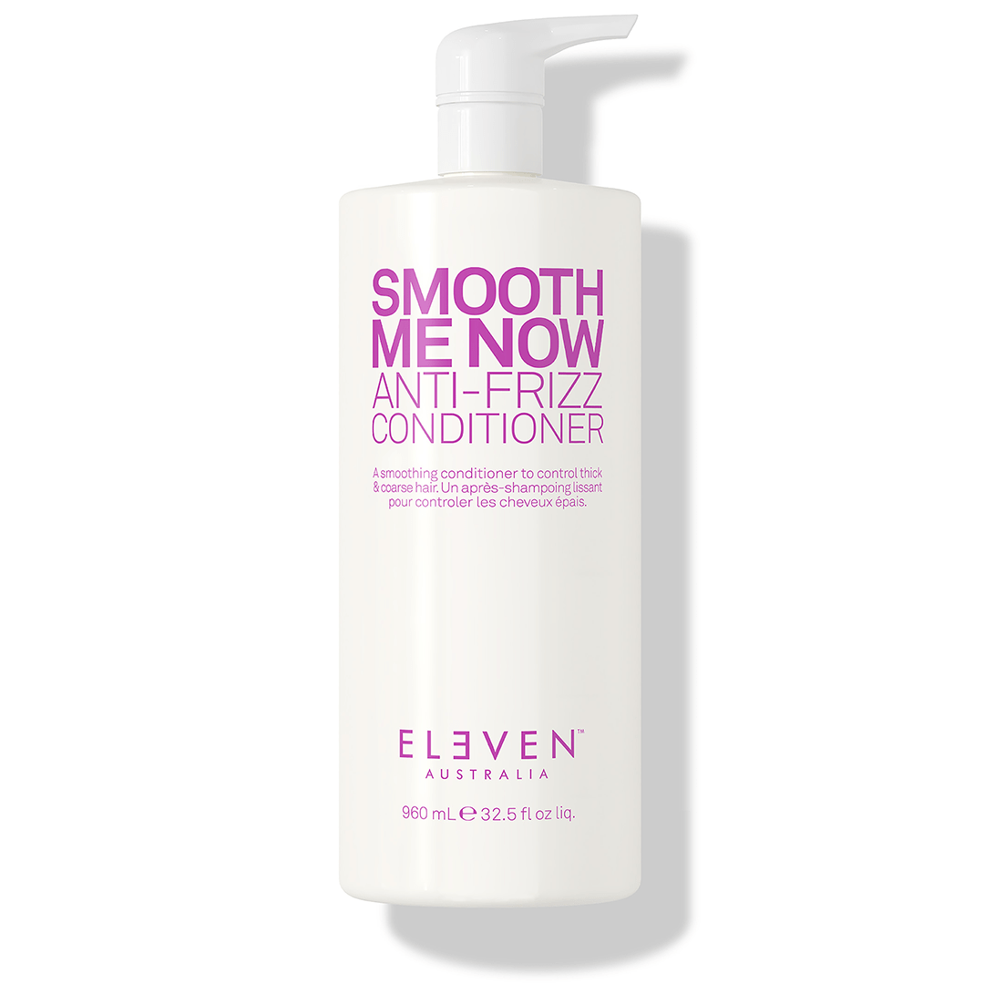 Smooth Me Now Anti Frizz Conditioner - Beauty Brands Store
