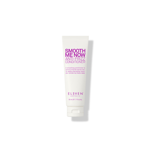 Smooth Me Now Anti Frizz Conditioner - Beauty Brands Store