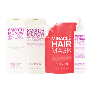 Smooth Me Now Bundle - Beauty Brands Store