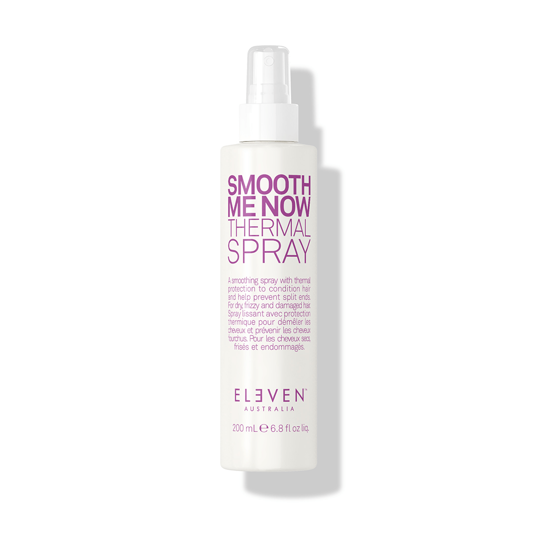 Smooth Me Now Bundle - Beauty Brands Store