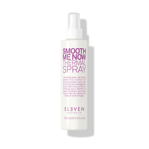 Smooth Me Now Bundle - Beauty Brands Store