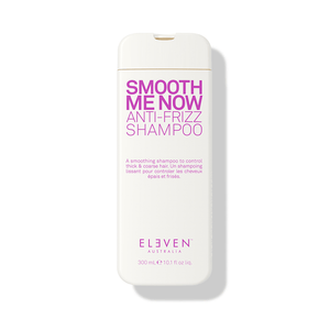 Smooth Me Now Bundle - Beauty Brands Store