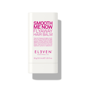 Smooth Me Now Flyaway Hair Balm - Beauty Brands Store