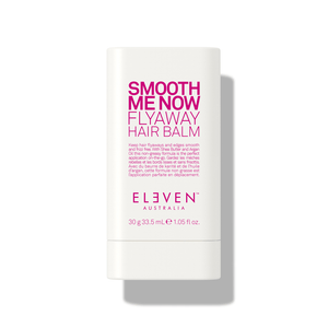 Smooth Me Now Flyaway Hair Balm - Beauty Brands Store