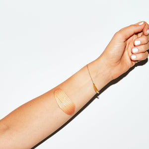 Bare By Vogue Liquid Body Illuminator Lifestyle