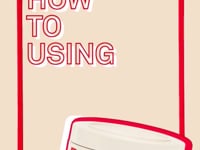 ELEVEN Australia  Dry Shampoo Volume Paste How to use