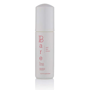 Bare By Vogue Self Tan Eraser